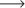 arrow-in-btn